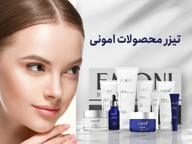 banner-07 (1)-2023-09-06-12-03-15-0537.jpg